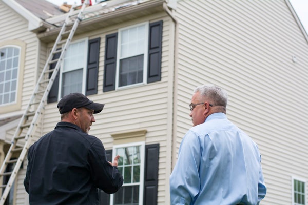 10 Tips to Avoid Mistakes When Selling Roofing