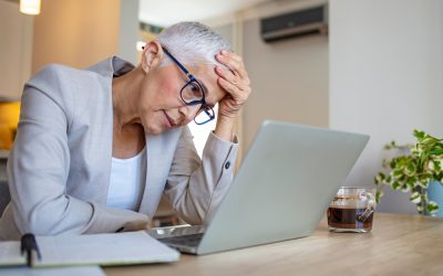 ARE YOUR EMAILS BLOCKED AS SPAM