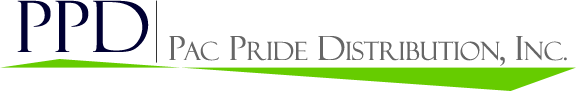 PPD-logo-1