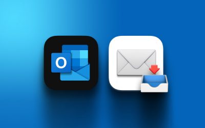 HOW TO SETUP YOUR PROFESSIONAL EMAIL