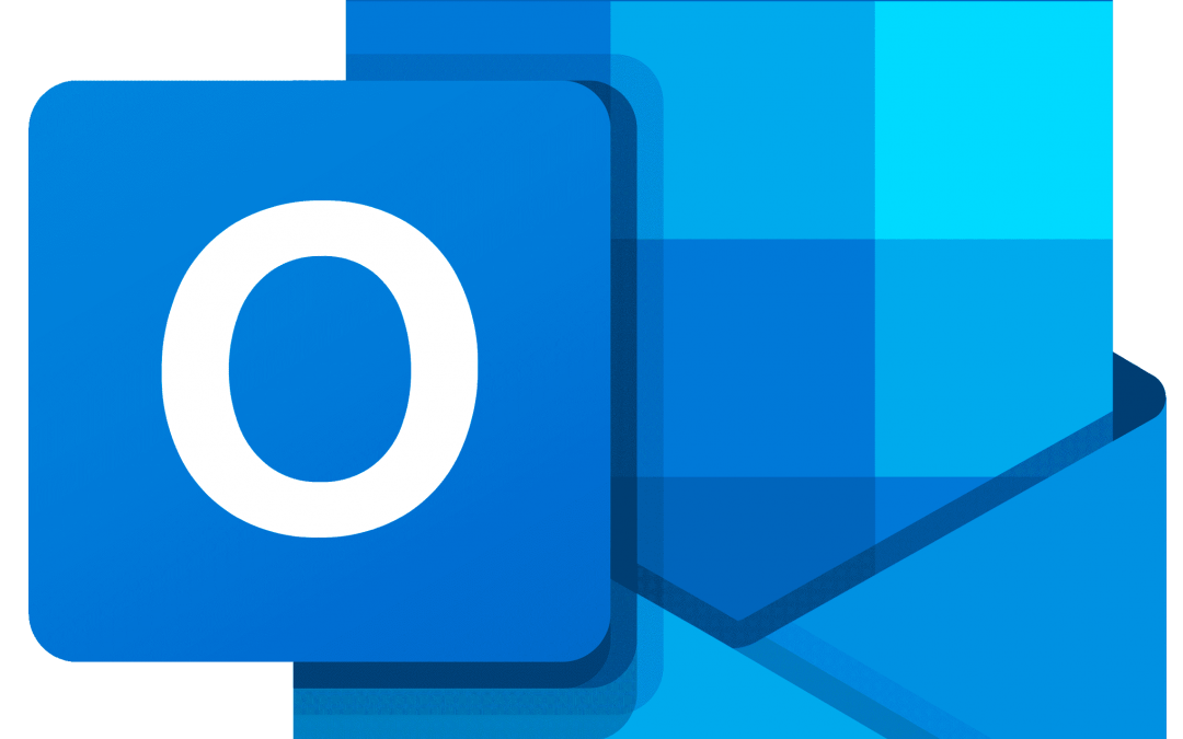 Get Professional Emails That Build Trust