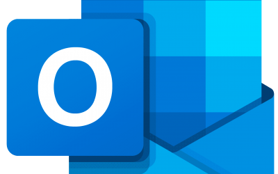Get Professional Emails That Build Trust