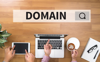 The Perfect Domain Name (Without Regret Later)
